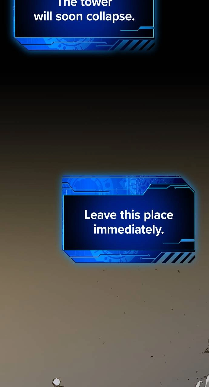I Was the Final Boss Chapter 1, page 244 of 281
