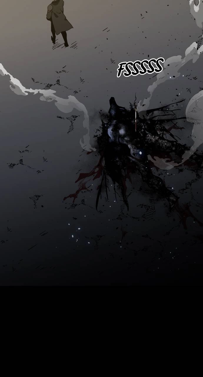 I Was the Final Boss Chapter 1, page 245 of 281