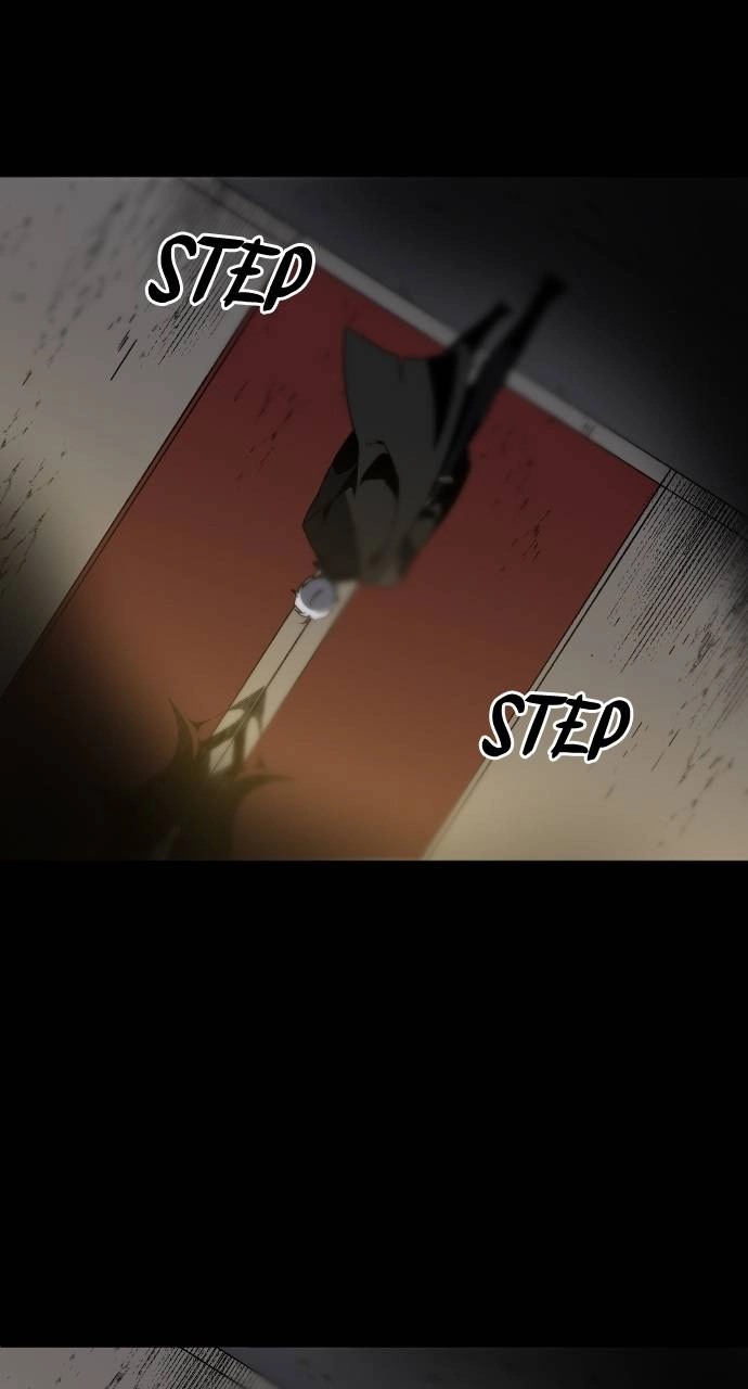 I Was the Final Boss Chapter 1, page 246 of 281