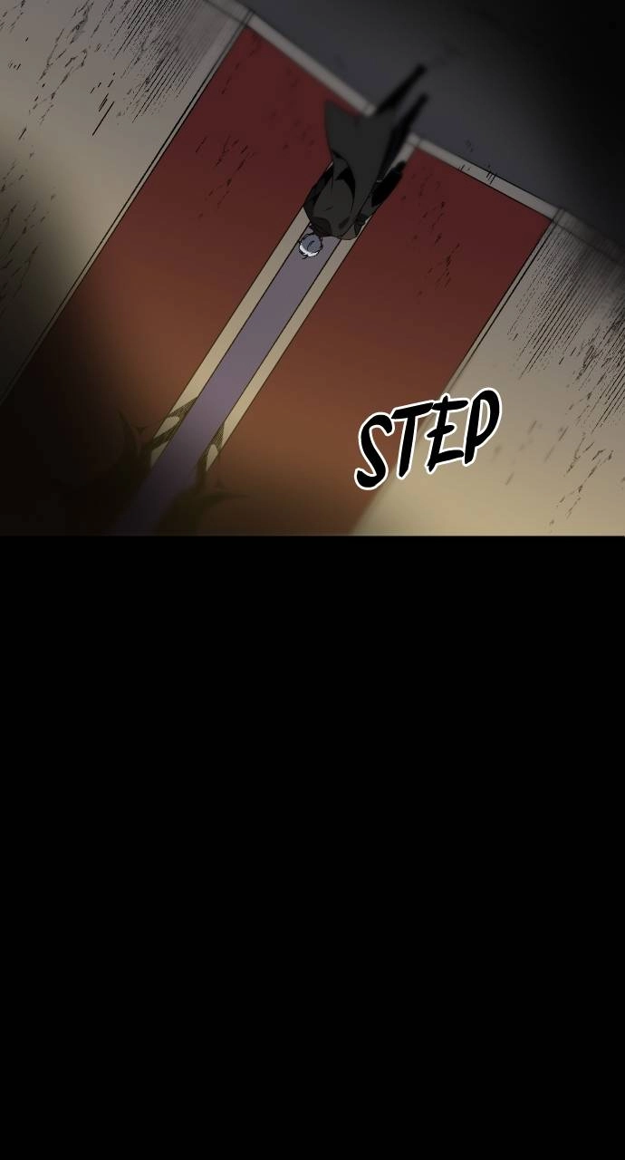 I Was the Final Boss Chapter 1, page 247 of 281