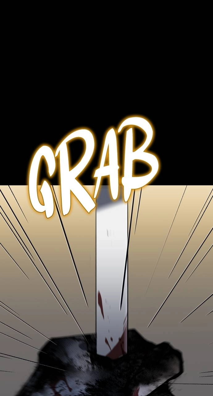 I Was the Final Boss Chapter 1, page 249 of 281