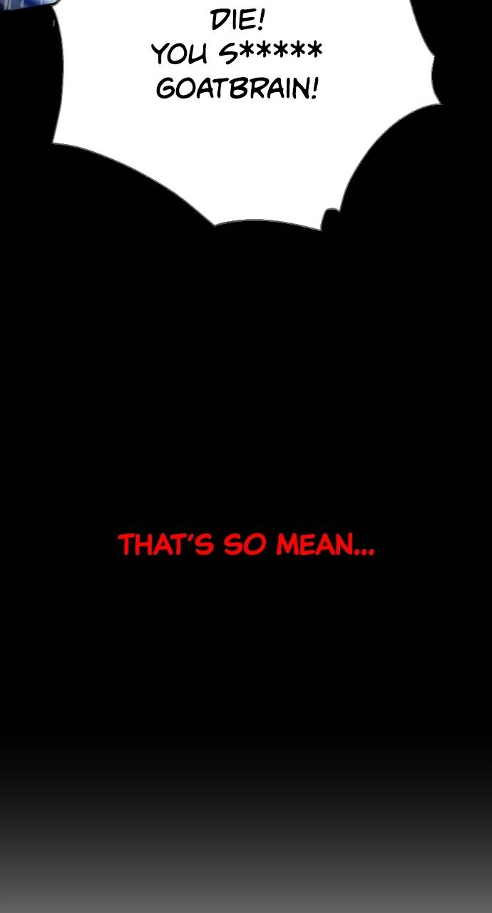 I Was the Final Boss Chapter 1, page 25 of 281