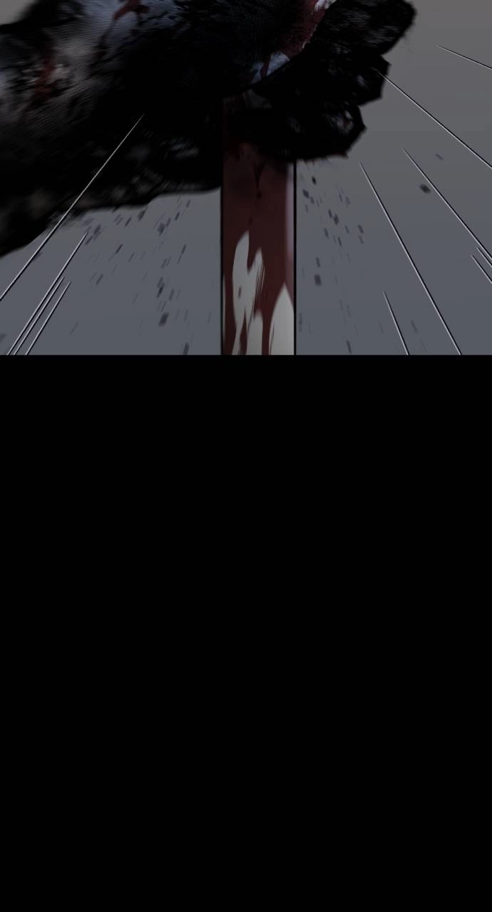 I Was the Final Boss Chapter 1, page 250 of 281