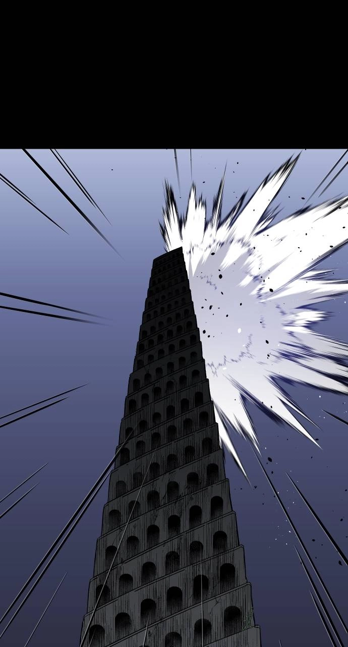I Was the Final Boss Chapter 1, page 251 of 281
