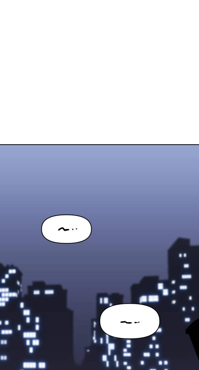 I Was the Final Boss Chapter 1, page 254 of 281