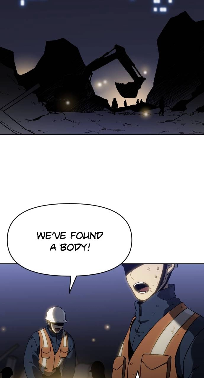 I Was the Final Boss Chapter 1, page 255 of 281