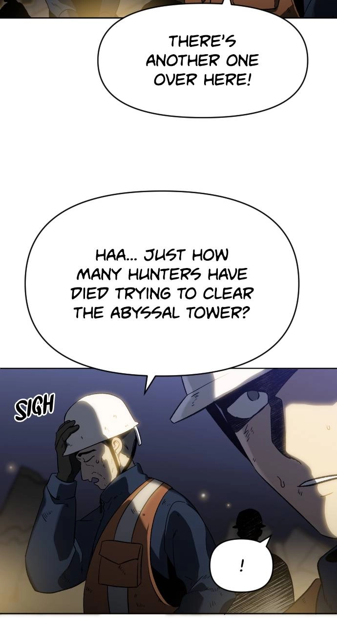 I Was the Final Boss Chapter 1, page 256 of 281
