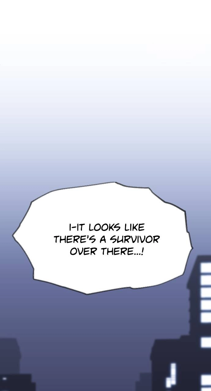 I Was the Final Boss Chapter 1, page 257 of 281