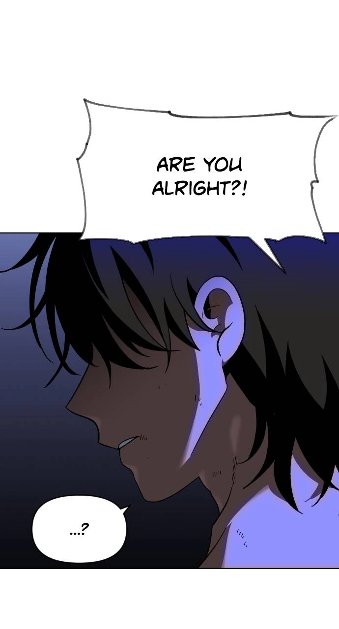 I Was the Final Boss Chapter 1, page 259 of 281