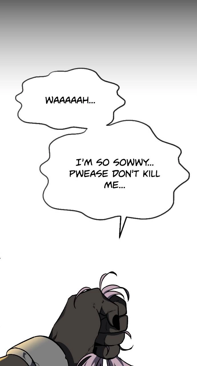 I Was the Final Boss Chapter 1, page 26 of 281