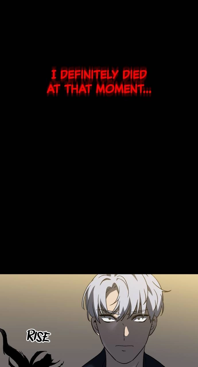 I Was the Final Boss Chapter 1, page 261 of 281