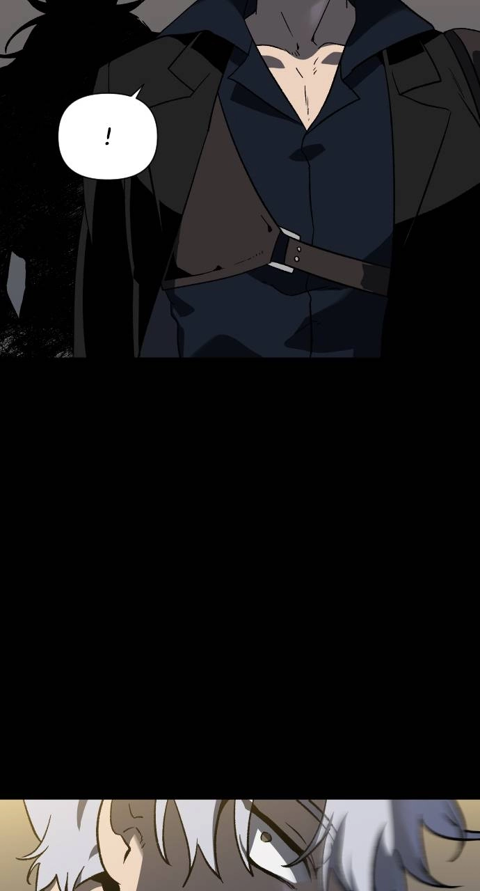 I Was the Final Boss Chapter 1, page 262 of 281