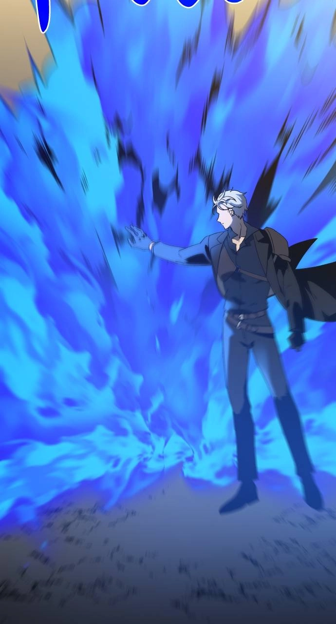 I Was the Final Boss Chapter 1, page 264 of 281