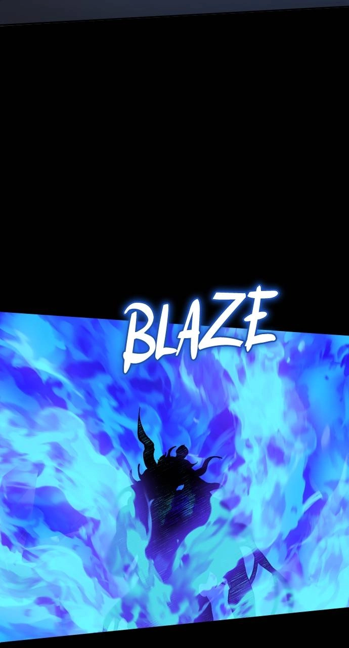 I Was the Final Boss Chapter 1, page 265 of 281