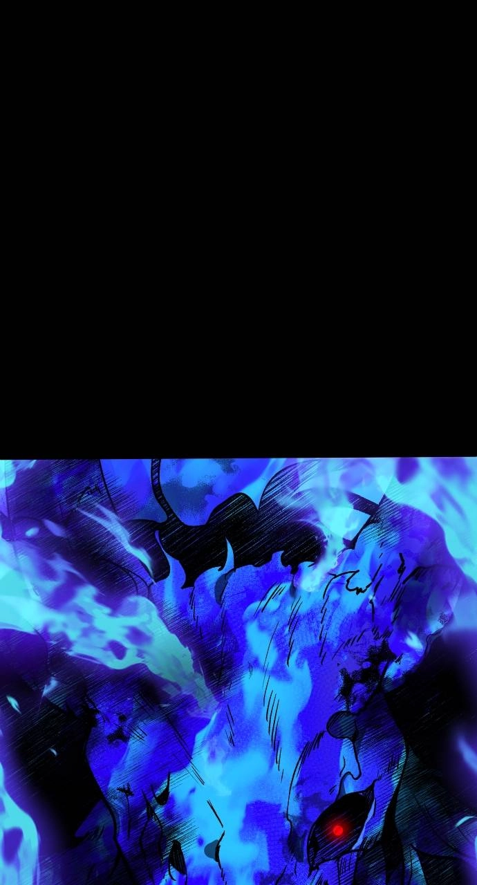 I Was the Final Boss Chapter 1, page 266 of 281
