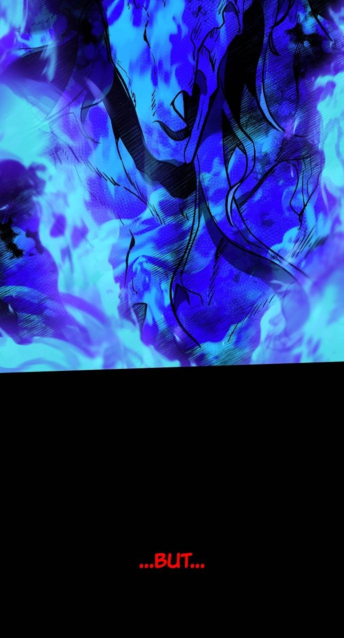I Was the Final Boss Chapter 1, page 267 of 281