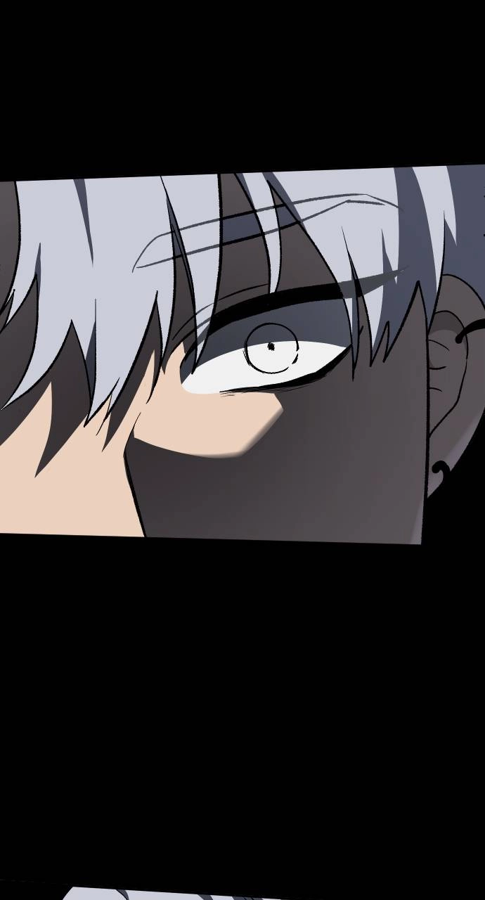 I Was the Final Boss Chapter 1, page 268 of 281