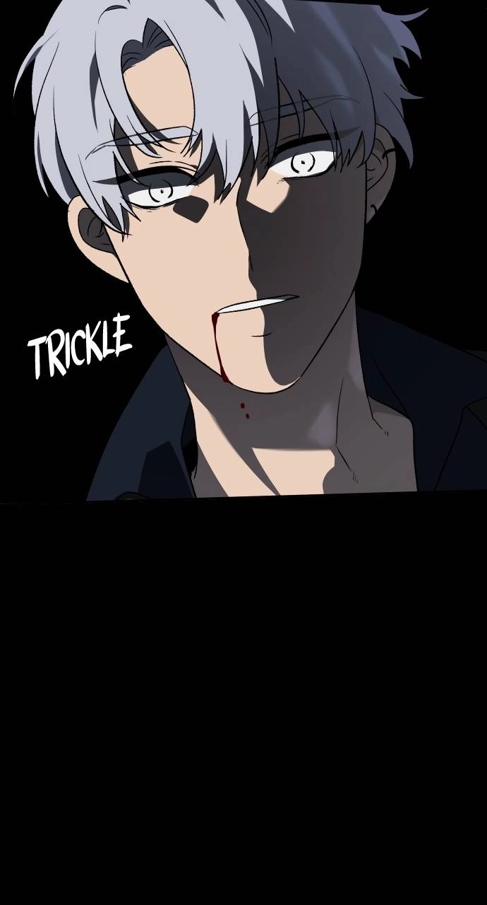 I Was the Final Boss Chapter 1, page 269 of 281