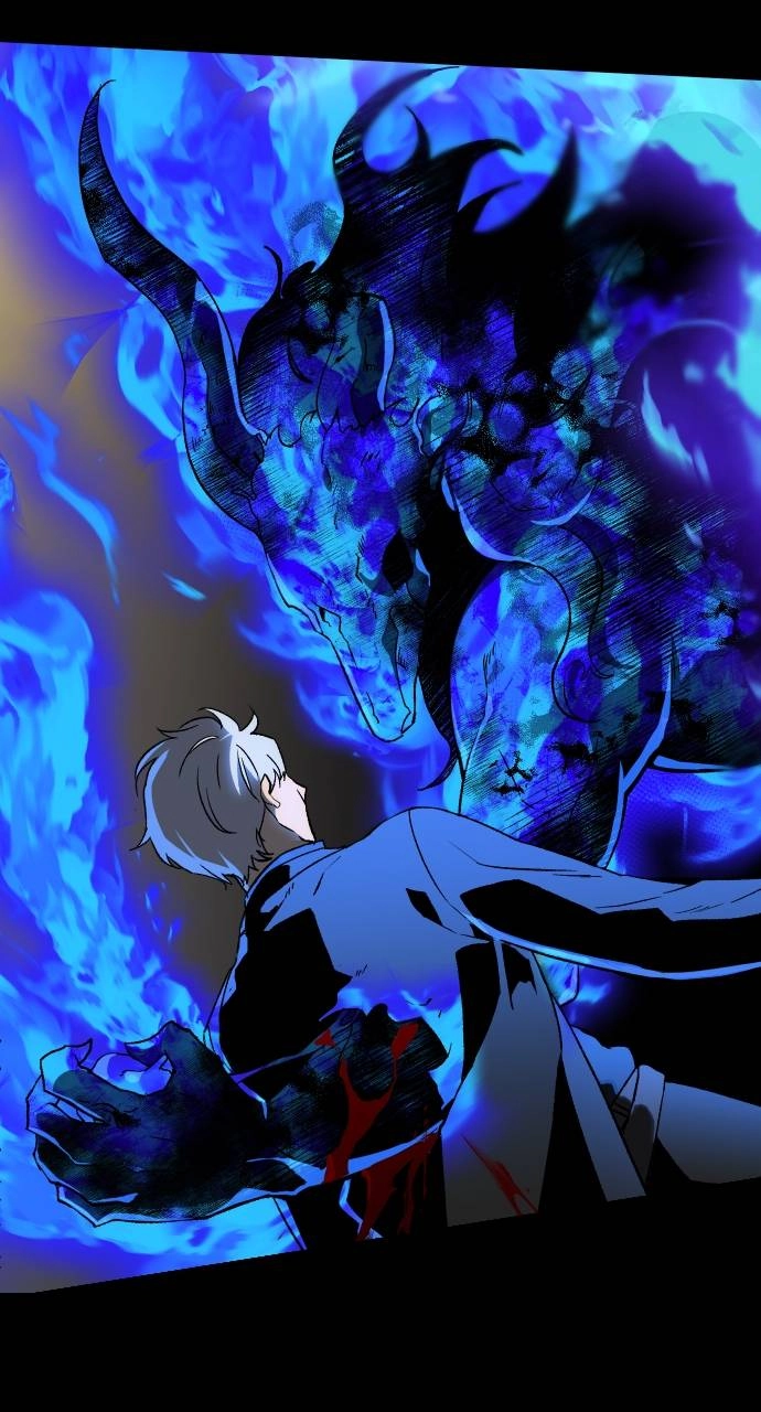 I Was the Final Boss Chapter 1, page 270 of 281