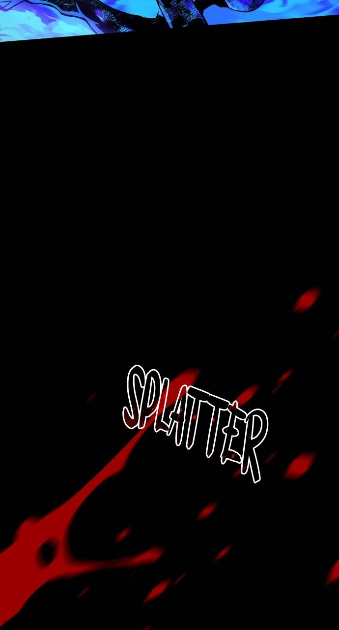 I Was the Final Boss Chapter 1, page 272 of 281