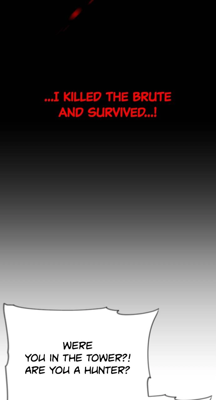 I Was the Final Boss Chapter 1, page 273 of 281