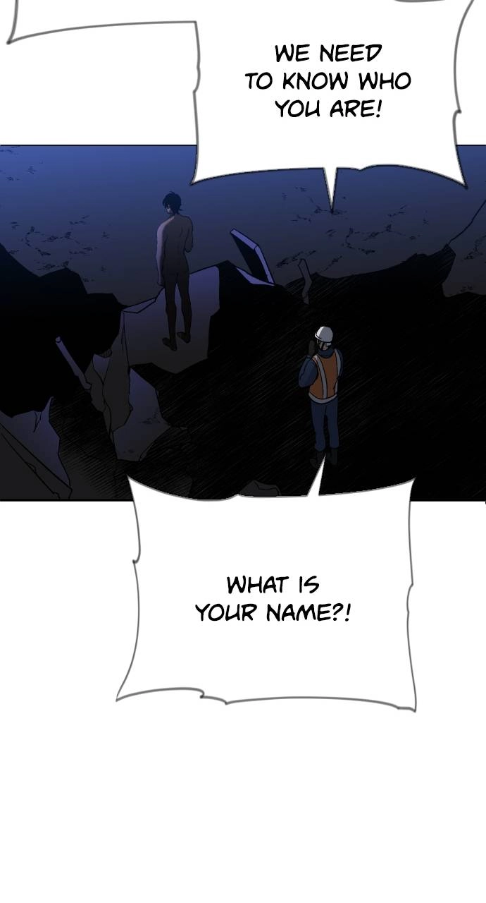 I Was the Final Boss Chapter 1, page 274 of 281