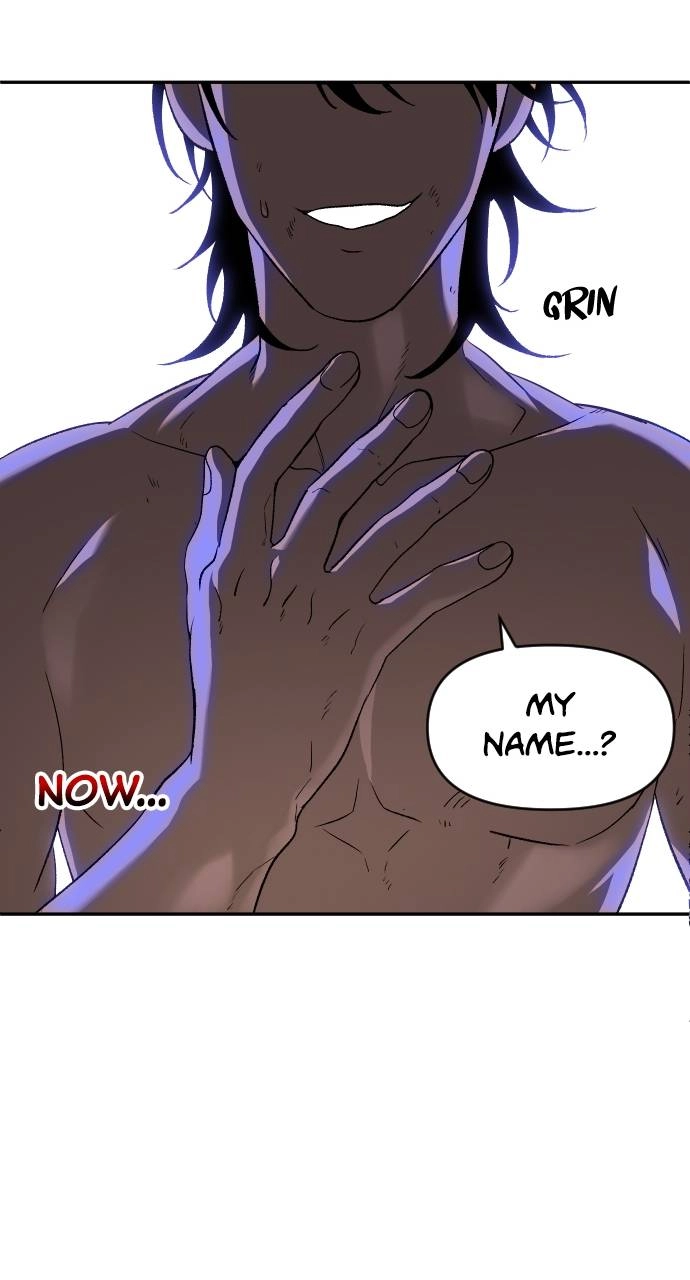 I Was the Final Boss Chapter 1, page 275 of 281