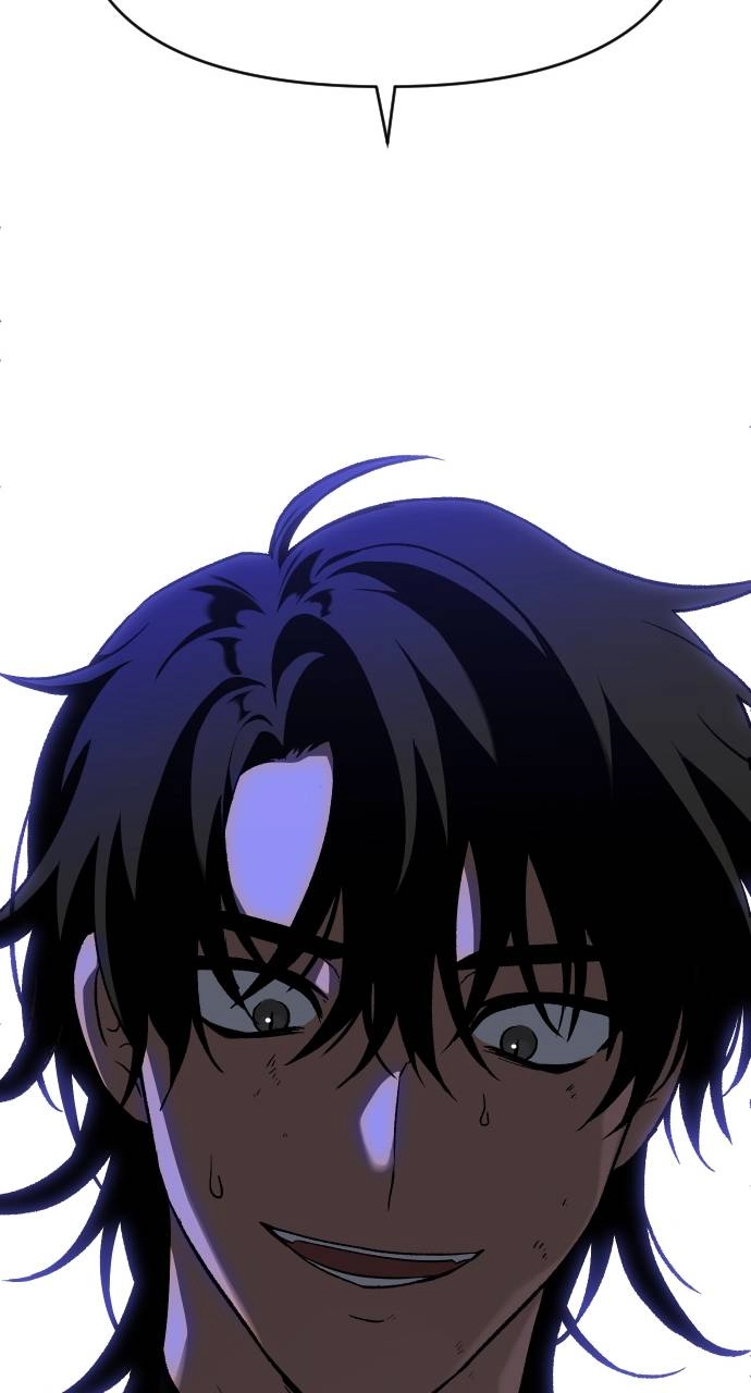 I Was the Final Boss Chapter 1, page 278 of 281
