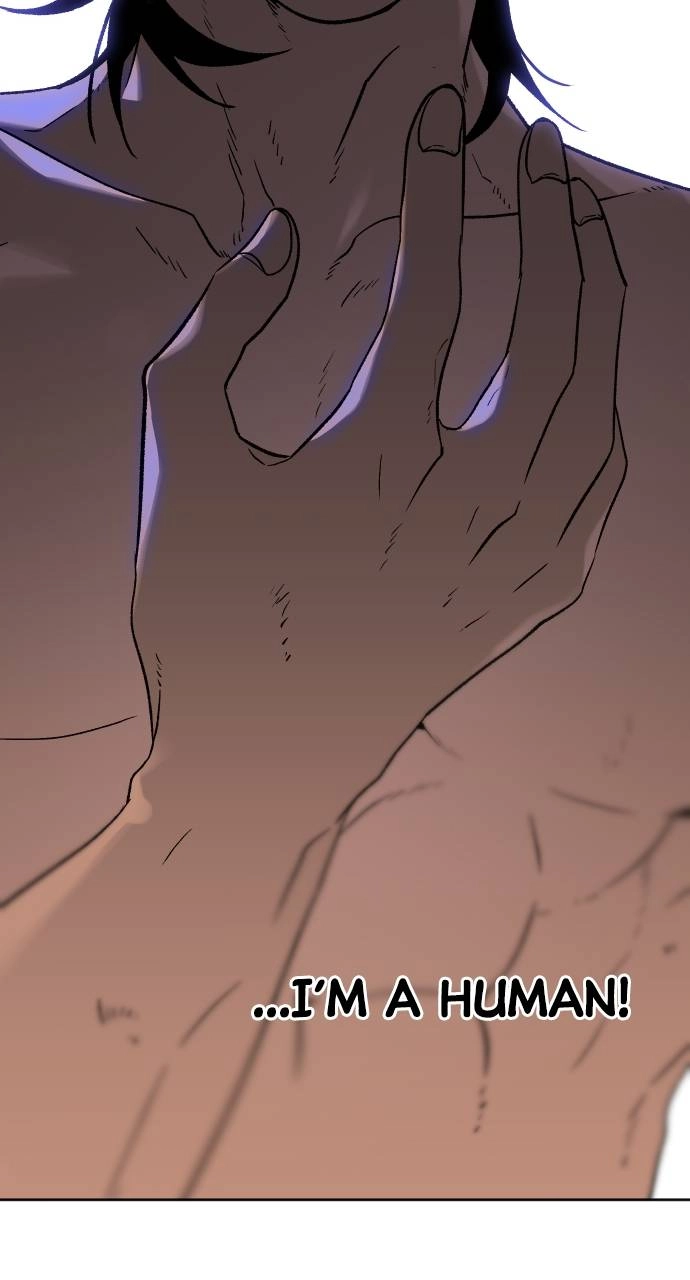 I Was the Final Boss Chapter 1, page 279 of 281