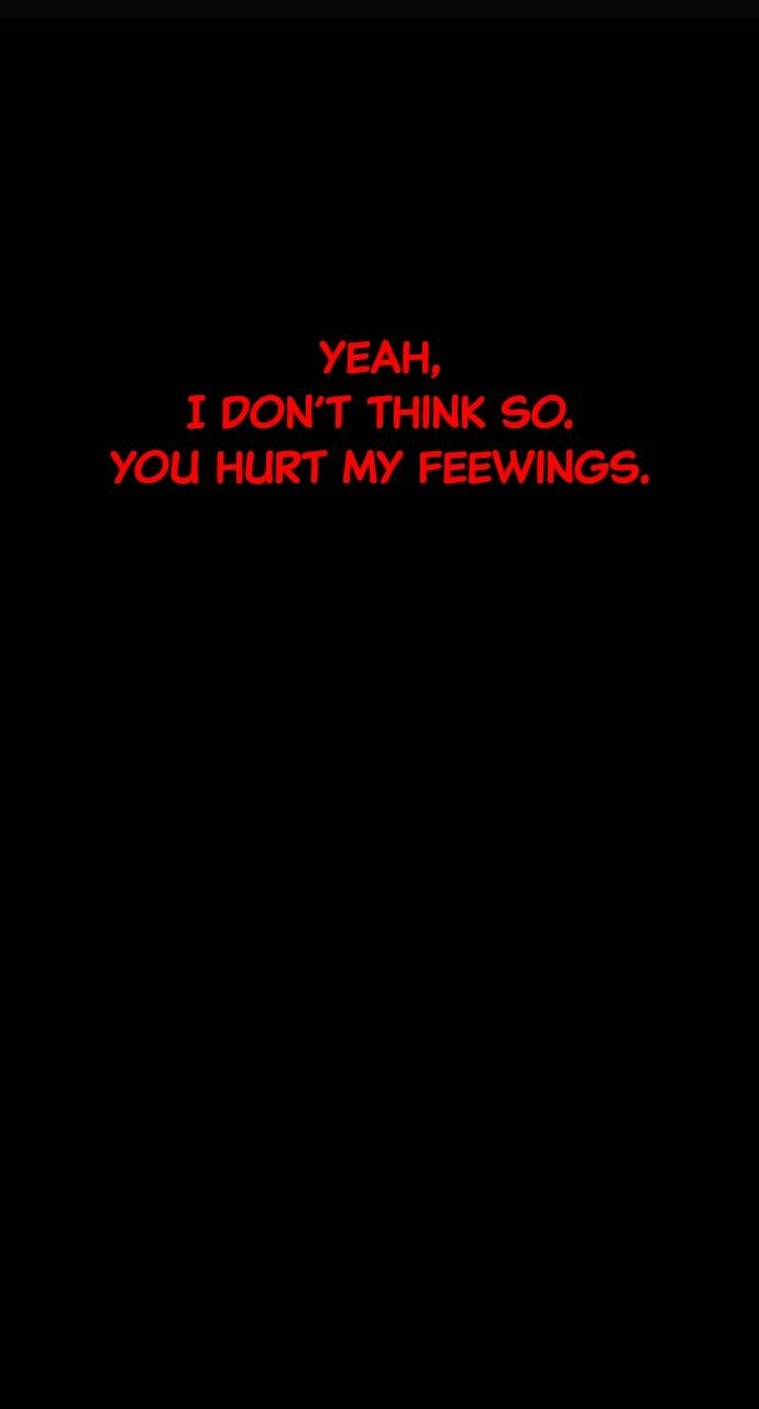 I Was the Final Boss Chapter 1, page 29 of 281