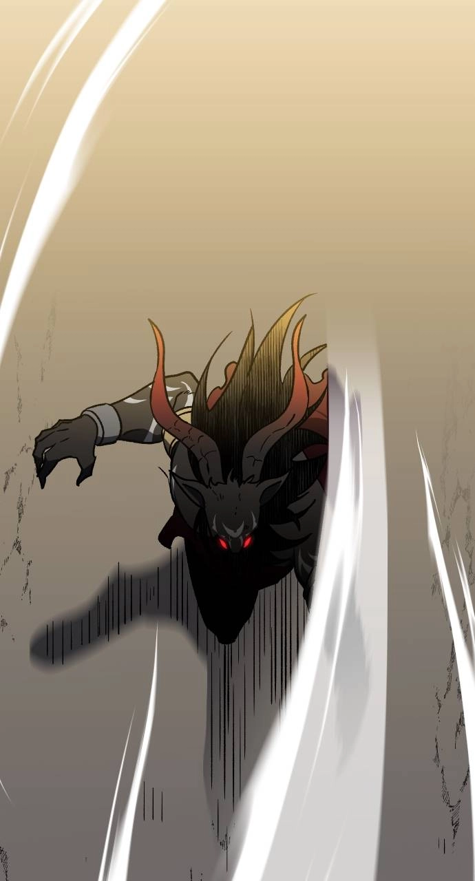 I Was the Final Boss Chapter 1, page 32 of 281