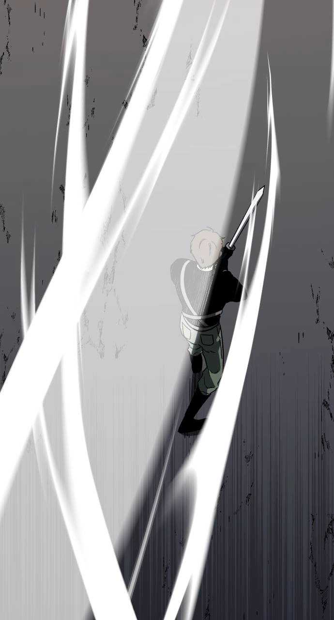 I Was the Final Boss Chapter 1, page 33 of 281
