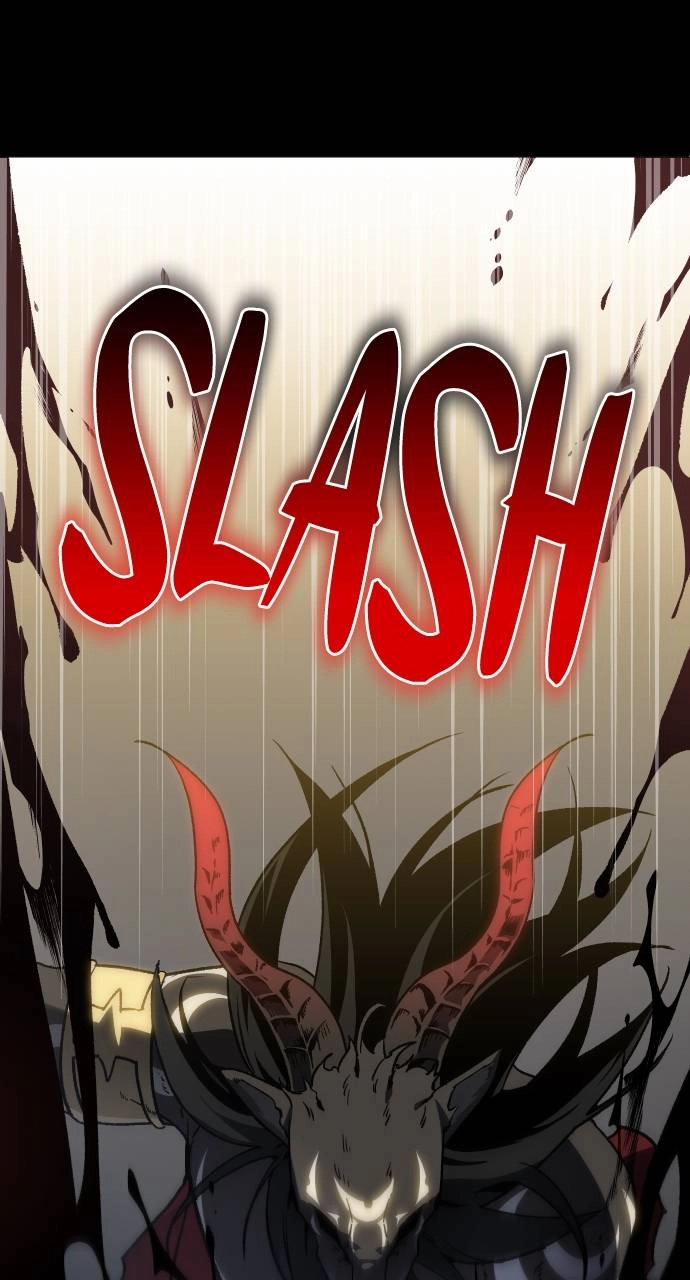 I Was the Final Boss Chapter 1, page 37 of 281