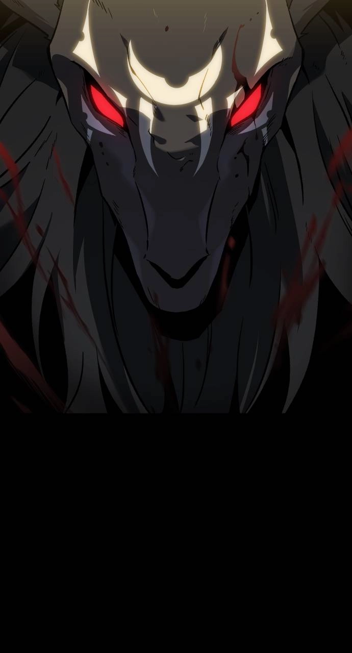 I Was the Final Boss Chapter 1, page 39 of 281