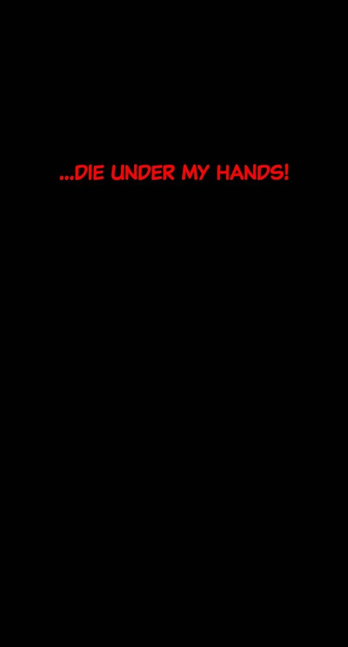 I Was the Final Boss Chapter 1, page 40 of 281