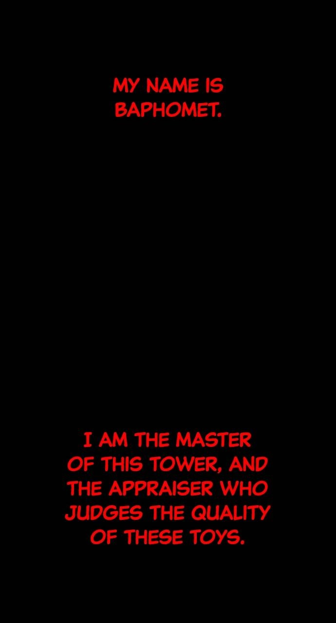 I Was the Final Boss Chapter 1, page 41 of 281