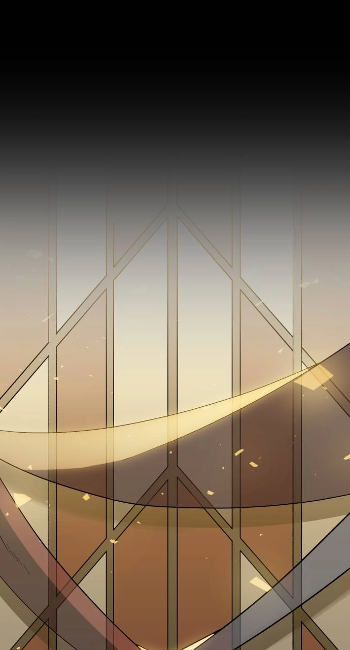 I Was the Final Boss Chapter 1, page 42 of 281