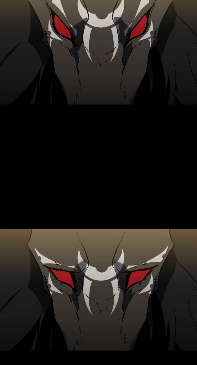 I Was the Final Boss Chapter 1, page 47 of 281