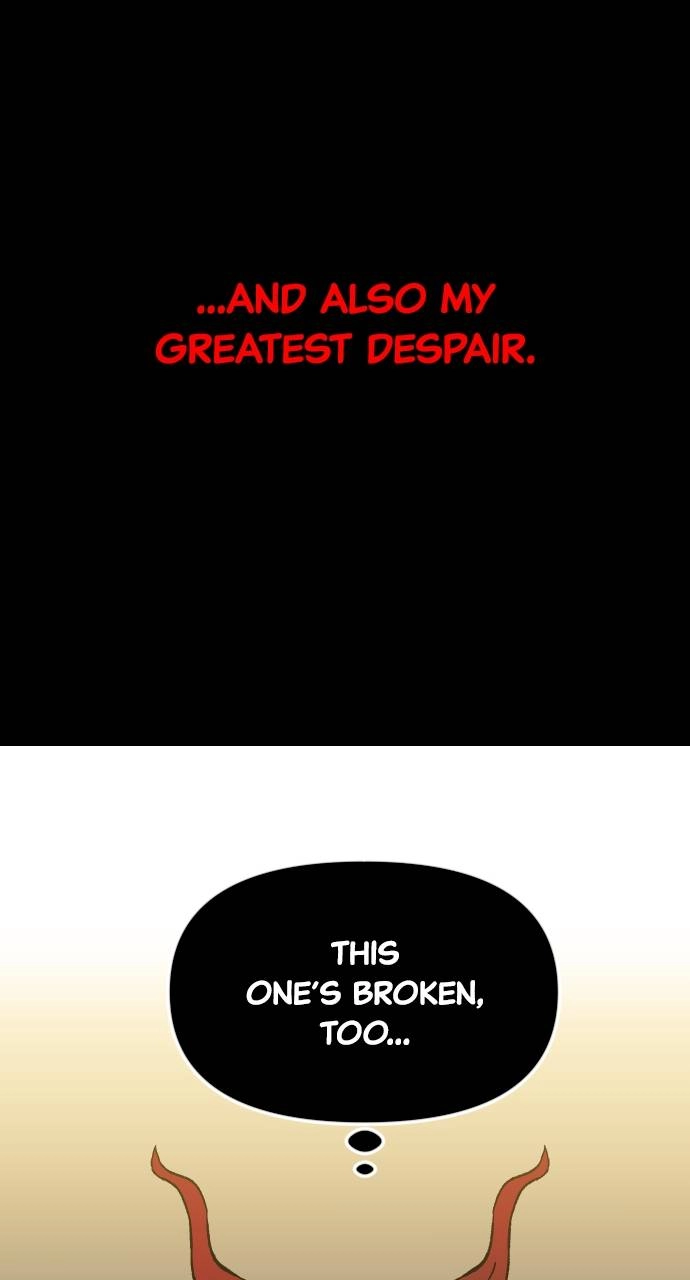 I Was the Final Boss Chapter 1, page 48 of 281
