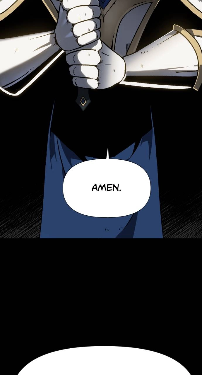 I Was the Final Boss Chapter 1, page 5 of 281