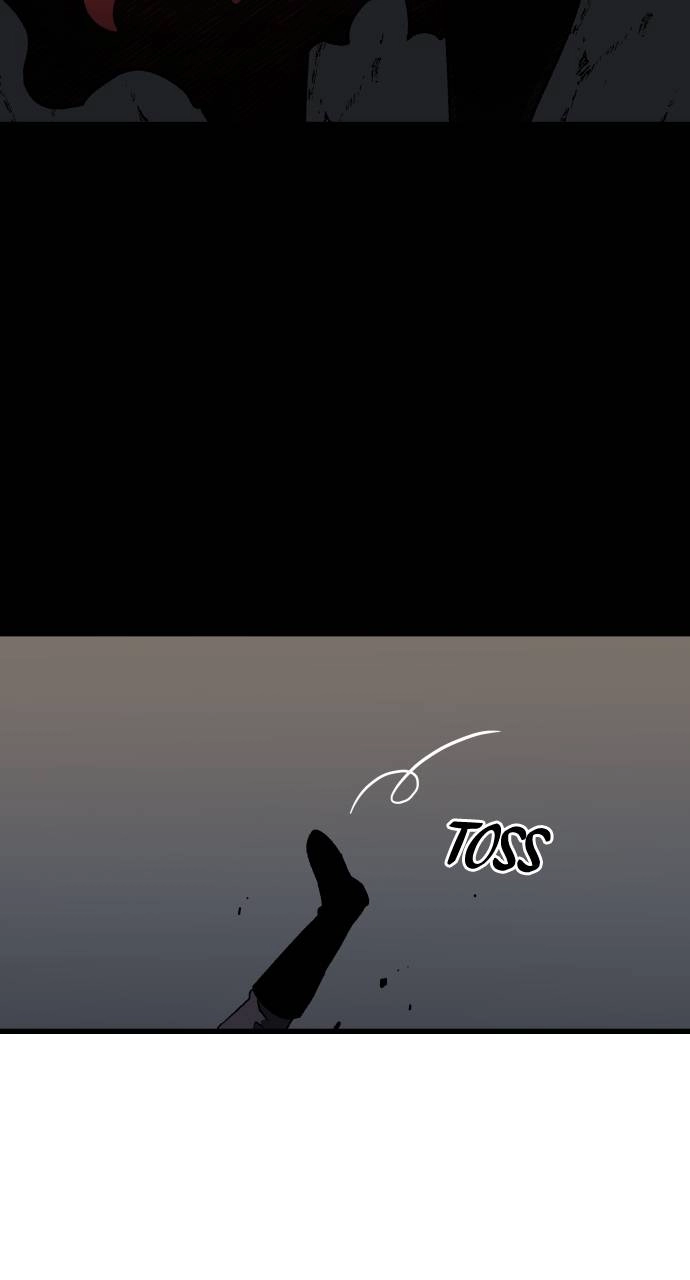 I Was the Final Boss Chapter 1, page 50 of 281