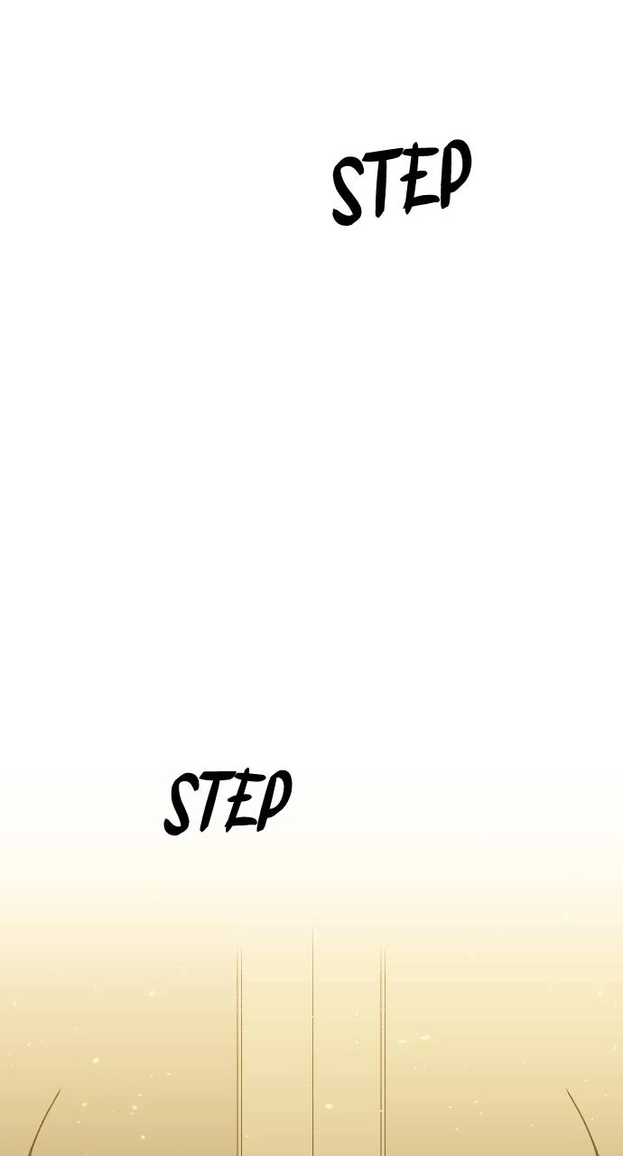 I Was the Final Boss Chapter 1, page 51 of 281