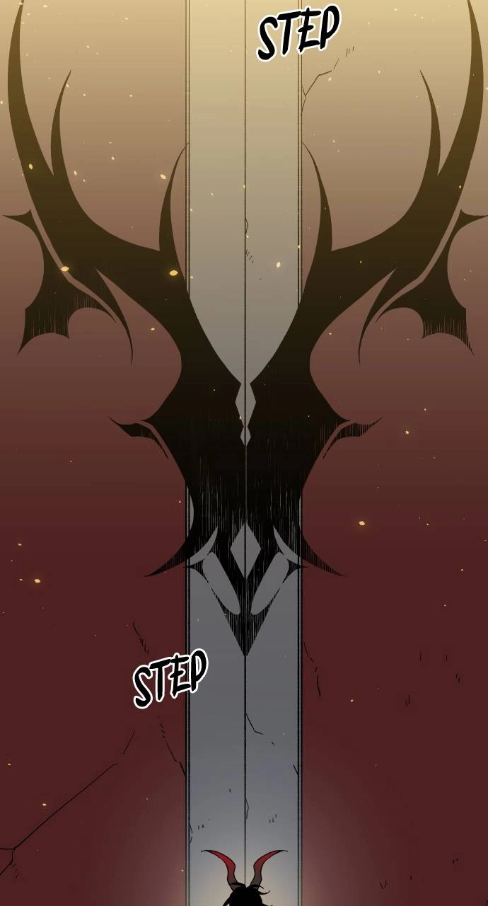 I Was the Final Boss Chapter 1, page 52 of 281