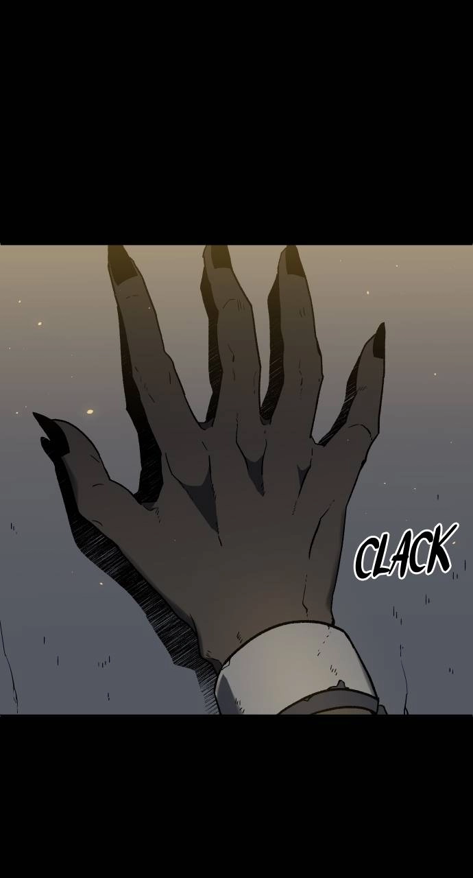I Was the Final Boss Chapter 1, page 54 of 281