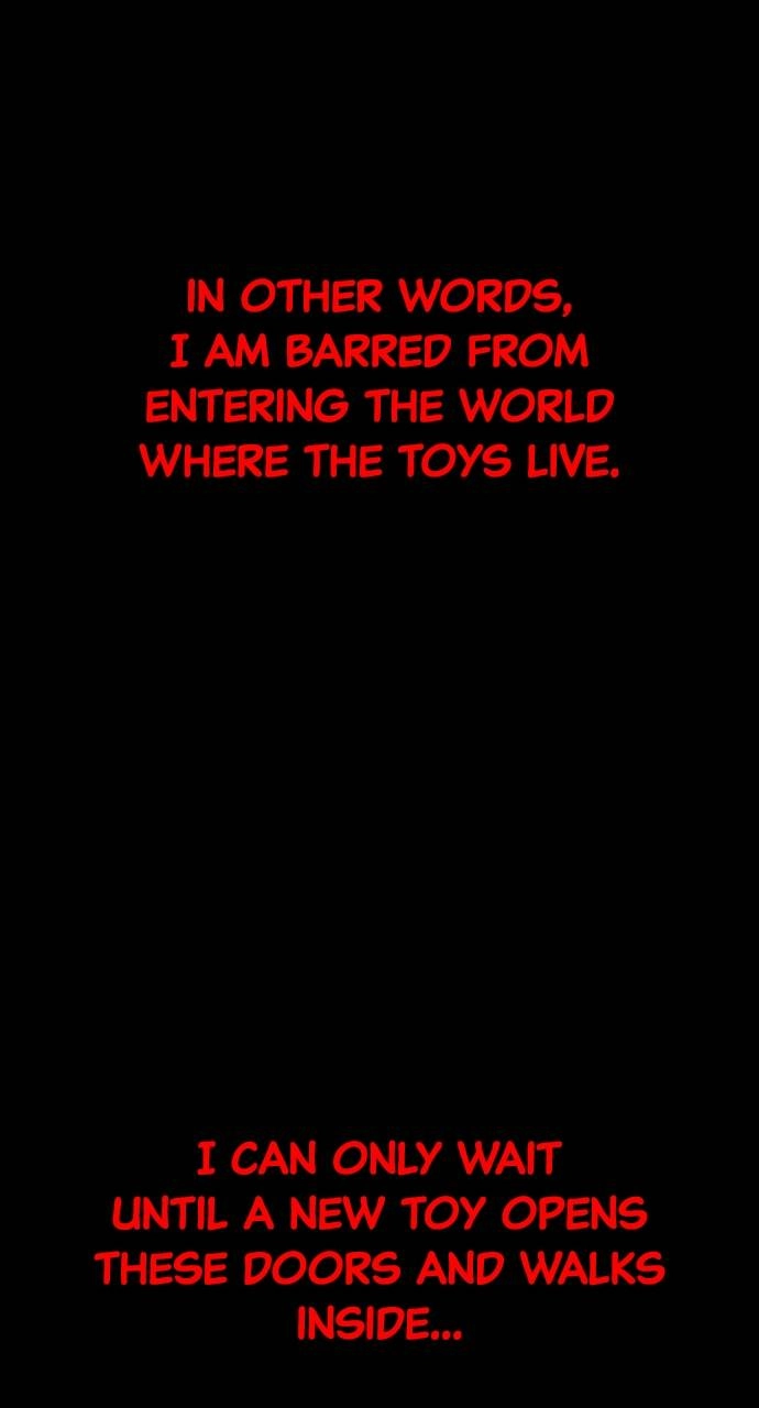 I Was the Final Boss Chapter 1, page 55 of 281