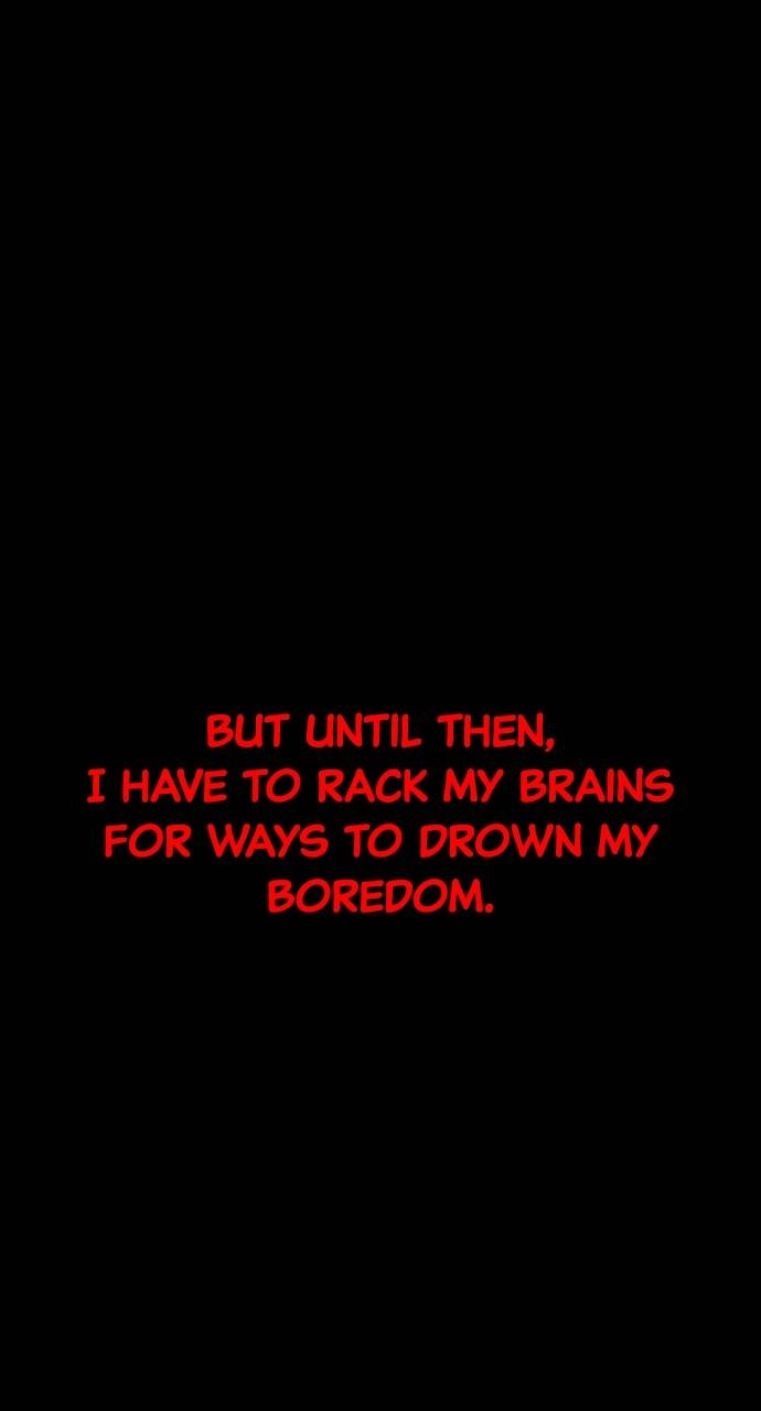 I Was the Final Boss Chapter 1, page 56 of 281