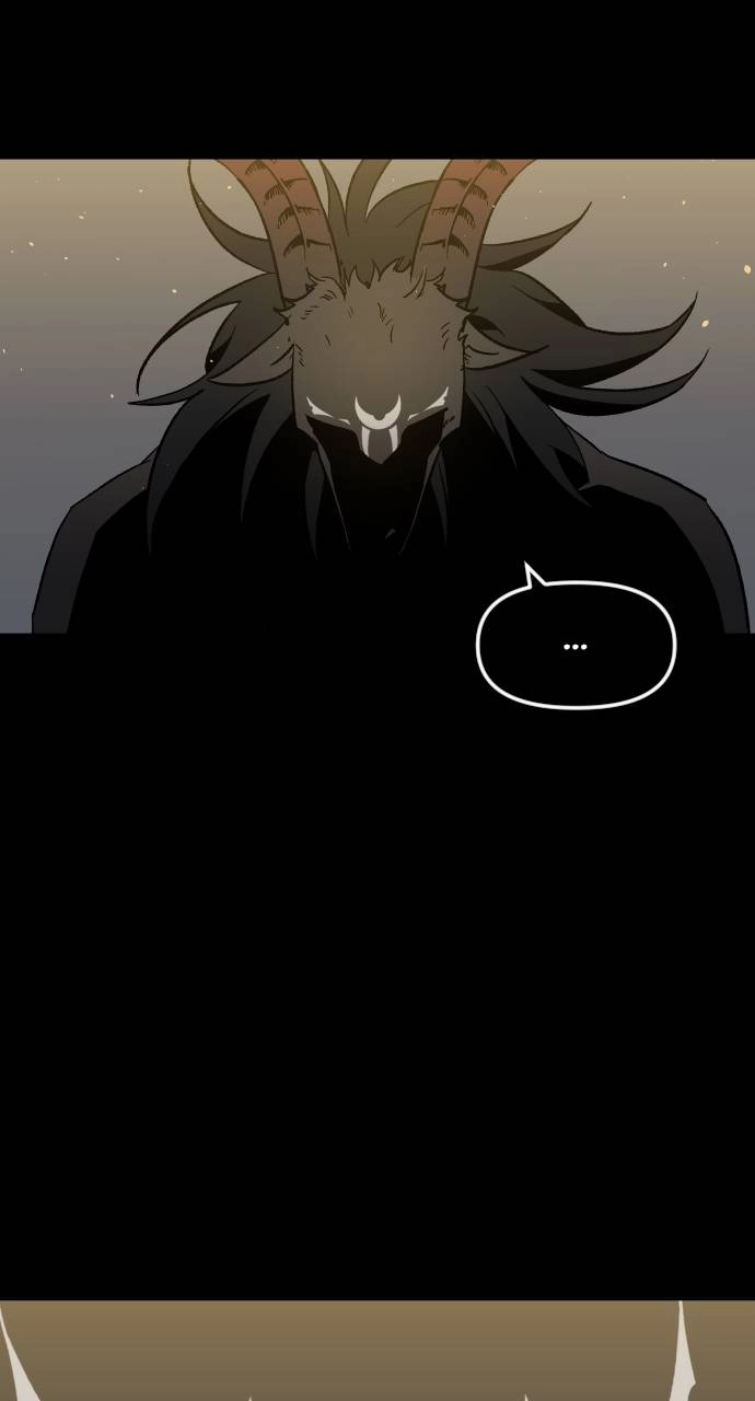 I Was the Final Boss Chapter 1, page 57 of 281