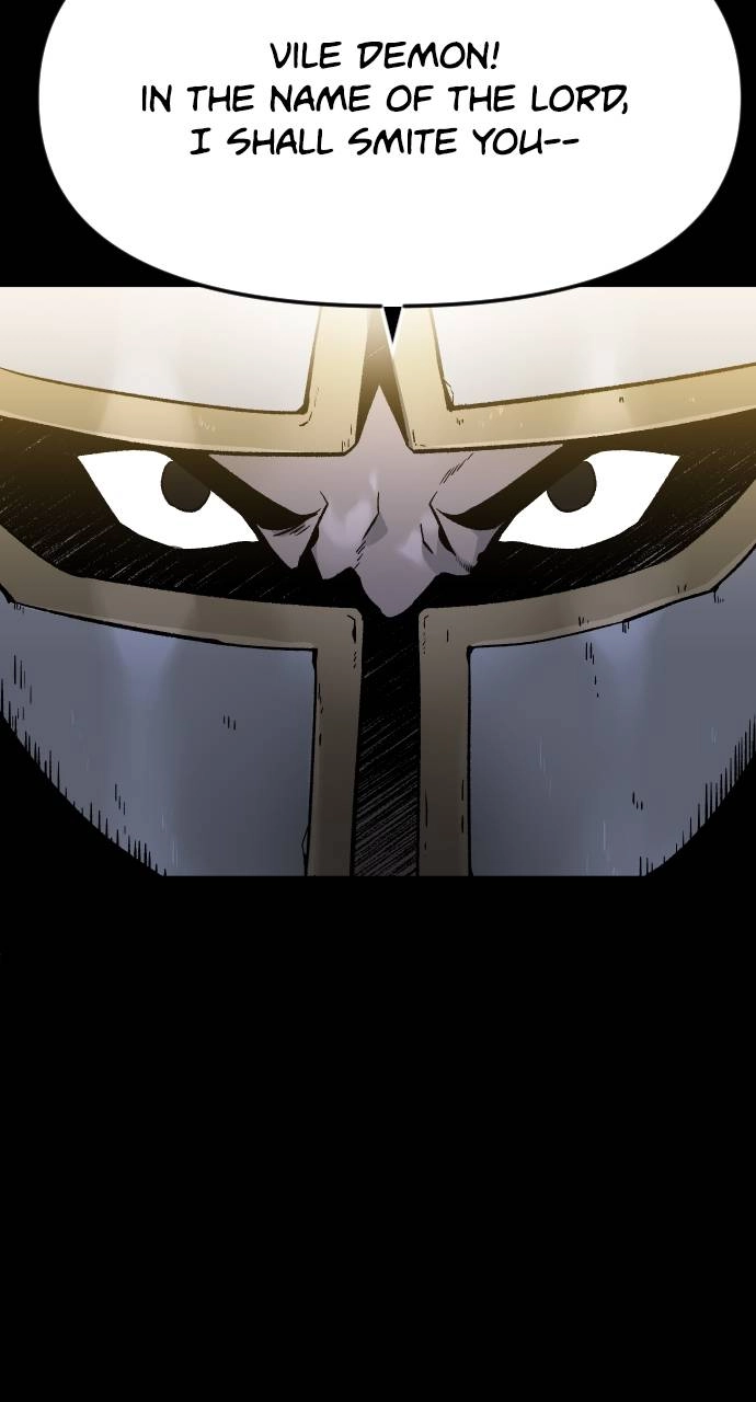 I Was the Final Boss Chapter 1, page 6 of 281