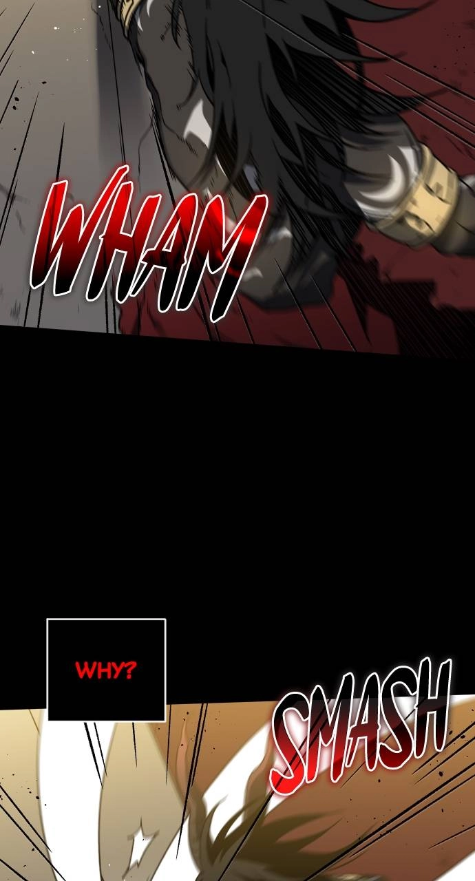 I Was the Final Boss Chapter 1, page 60 of 281