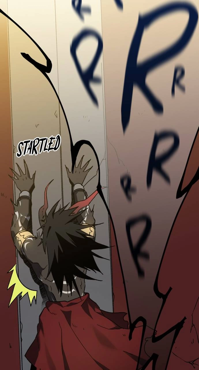 I Was the Final Boss Chapter 1, page 64 of 281